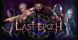 Какой класс выбрать в Last Epoch и почему