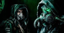Chernobylite получил патч «The Final Stage» и окно релиза