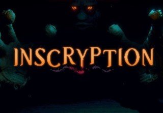 Обзор Inscryption — обмани меня ещё раз