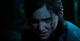 Новый геймплей The Last of Us Part 2 покажут на этой неделе