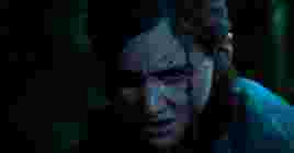 Новый геймплей The Last of Us Part 2 покажут на этой неделе
