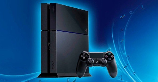 Теперь можно запросто поменять свой PSN ID