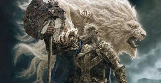 Глава PlayStation Studios размышляет над экранизацией Elden Ring