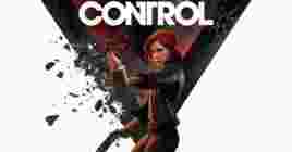 Список всех трофеев  Control для Xbox One