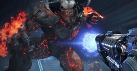 Коллекционные предметы в Doom Eternal — База сектантов