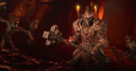 Diablo 4 – второй сезон введет 22 вампирских умения и 5 боссов