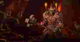 Diablo 4 – второй сезон введет 22 вампирских умения и 5 боссов