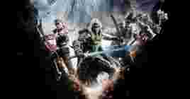 В разработке 7-8 игр по вселенной Dungeons and Dragons