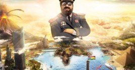 Kalypso Media представили релизный трейлер Tropico 6
