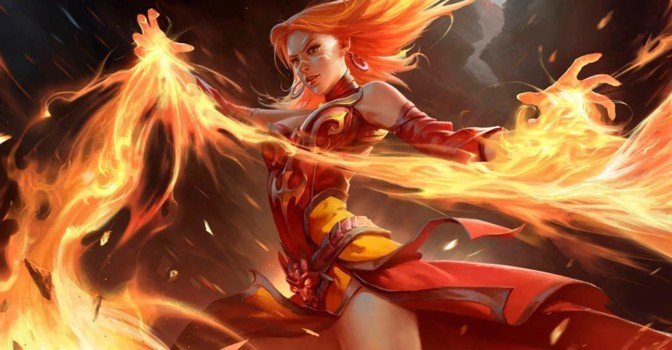 Завершен студенческий турнир по игре Dota 2 от МСКЛ+ и Н.А.У.К.А