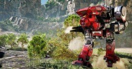 MechWarrior 5: Clans получил DLC Trials of War с новыми режимами