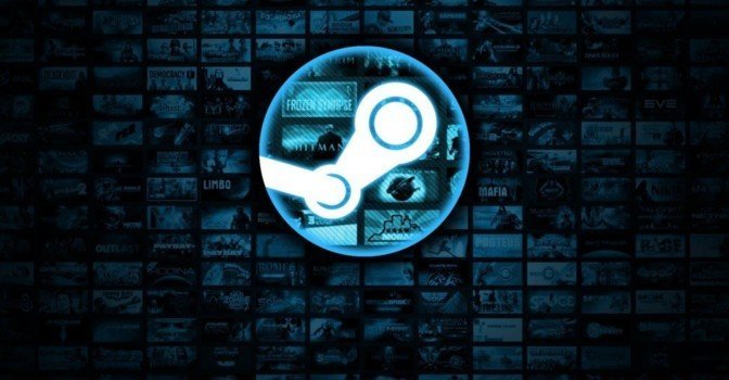Инди-разработчики не довольны последним обновлением для Steam