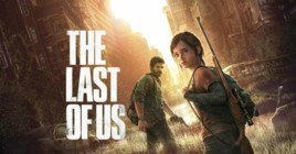 Худший дебют The Last of Us Part 1 на ПК