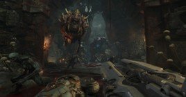 QuakeCon 2019 отпразднует «Юбилей Doom»