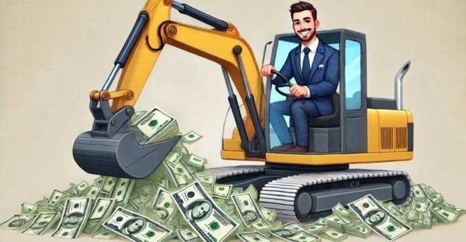 Когда листинг Musk Empire — когда монета появится на бирже
