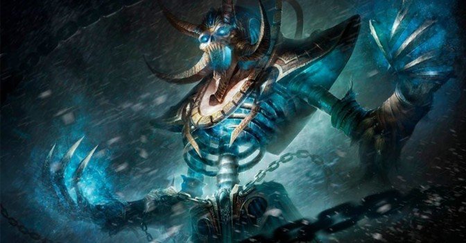 Сегодня World of Warcraft: Classic получит обновление 1.13.6
