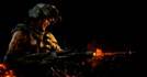 Бета-тестирование Call of Duty: Black Ops 4 в августе