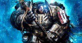 Сегодня на ПК выйдет Warhammer 40,000: Chaos Gate – Daemonhunters