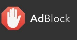 Как отключить Adblock — способ для всех современных браузеров