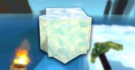 Где найти и как получить лед в Хайтейл: гайд