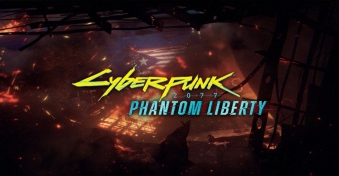 Новое DLC для Cyberpunk 2077 будет платным