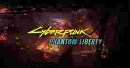 Новое DLC для Cyberpunk 2077 будет платным