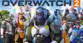 Обзор беты Overwatch 2 — неплохой геройский шутер