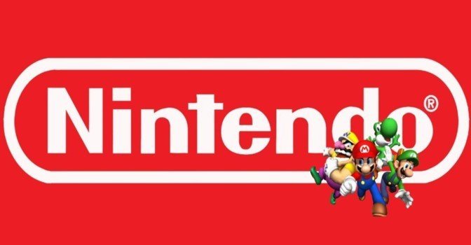 Nintendo поделилась крупными достижениями за десять лет