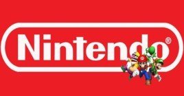 Nintendo поделилась крупными достижениями за десять лет