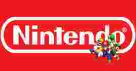 Nintendo поделилась крупными достижениями за десять лет