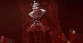 Diablo 4 вышла в Steam и получила «Сезон крови» с новым контентом