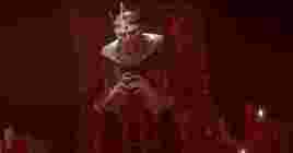 Diablo 4 вышла в Steam и получила «Сезон крови» с новым контентом