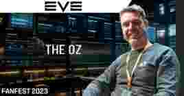 Интервью с The Oz — одним из богатейших игроков EVE Online