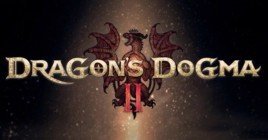 Вышло новое геймплейное видео игры Dragon's Dogma 2