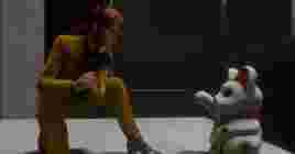 В августе экшн Control выйдет в Steam
