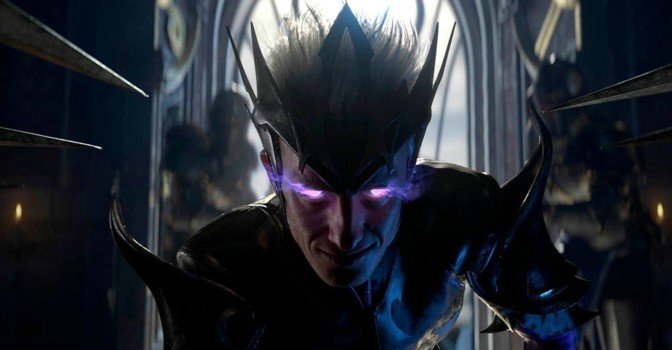 Бета MMORPG Magic: Legends начнется этой весной