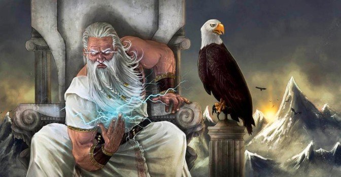 Microsoft не оставят Age of Mythology без внимания