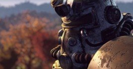 Сезоны в Fallout 76 будут бесплатными