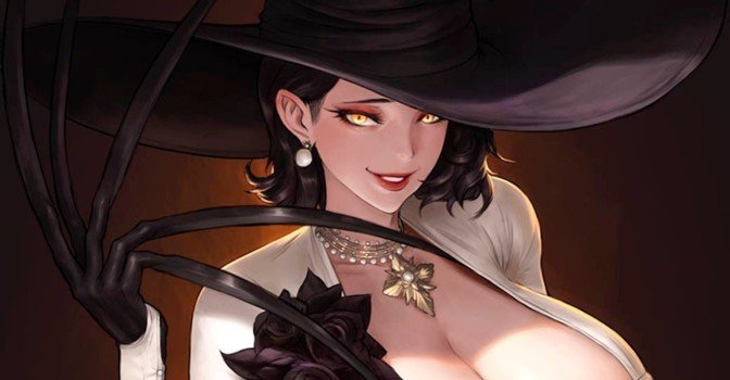 Объявлены победители Golden Joystick Awards 2021