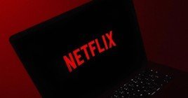 На этой неделе компания Netflix сократила еще 300 сотрудников