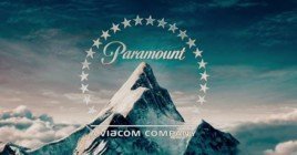 Sony рассматривает приобретение студии Paramount