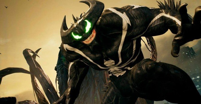 Состоялся выход RPG Marvel's Midnight Suns от авторов XCOM 2