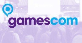 Победители Gamescom 2020 Awards — Cyberpunk 2077 и The Medium