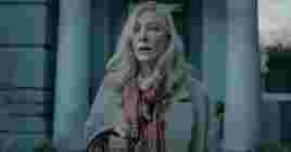 Опубликовали кадры сериала «Все совпадения случайны»