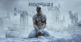 Коды и читы для Frostpunk 2 — где найти, как вводить