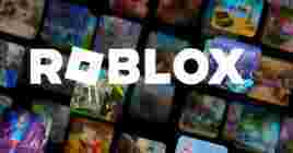 Промокоды на Roblox на сентябрь 2024 года