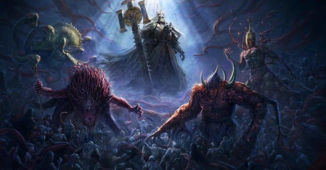 Path of Exile 2 не запускается, вылетает, тормозит, лагает