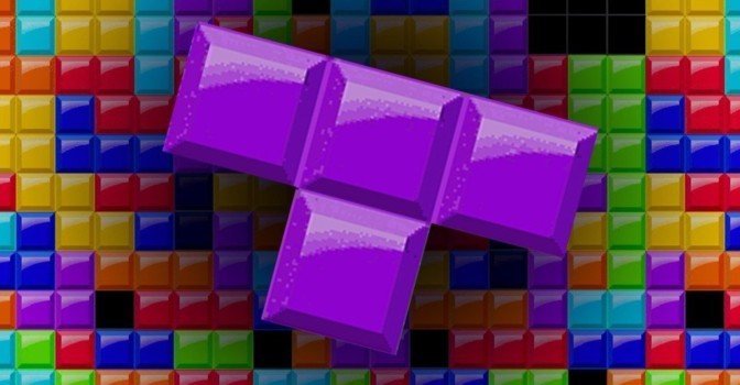 Вышло платное дополнение для Tetris 99