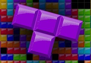 Вышло платное дополнение для Tetris 99