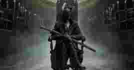 Слух: экшн-RPG Bloodborne выйдет на ПК